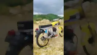 #trending #automobile #cbindonesa #cbse #cb #indonesia #beranda #cbsekolahan #herex #cbindo #fyp #fy
