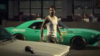 Need For Speed: Payback Gameplay Ep. 5