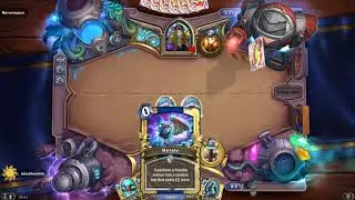 Zayle, shadow cloak 01 - ZAYLE'S E.V.I.L. DECK(S) OP!!!