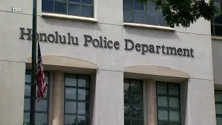 Police arrest man accused of threatening people with machete