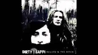 Dirty Saffi - Pure Soul