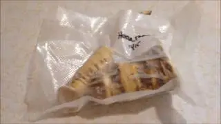 Хранение и консервирование свежего хрена из вашего сада