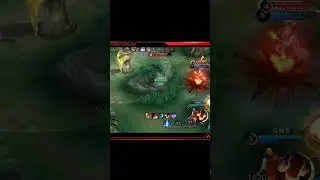 👹 Aldous MLBB ML MPL MCL MSC SE GAME 2023👌