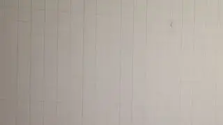 draw outline using grid line method LIVE ✨️