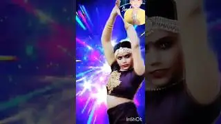 Aaj ka badla main Bus lungi #shorts #dance #smlifestyle56 #indinaidol #entertainment