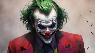 Best Trap Music Mix 2025 🎧 Remixes of Popular Songs 🎧 Rap Music, Hip Hop Music, Bass Boosted Music