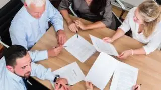 Quick Bail Bonds Service Central Florida