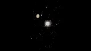 LIVE: Jupiter and Its Moons | Io, Europa, Ganymede, Callisto