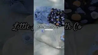 #clothdiapers #makeclothmainstream #clothnappy #pa&ntilde;alesdetela