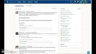 Schoology Parent Account UPDATED 2022