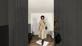 Зара находит