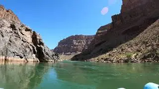Fluted Vishnu Rocks   Pretty   Cool