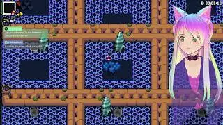 Quest Master - Games for Waves 2025!! by ProPokeNoob
