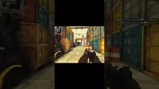 Double kill #rec #shorts #criticalops #criticalopspromoments #criticalopsgameplay
