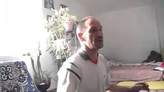 MOV297