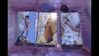 Cancer-Intuitive Study weekly January 18