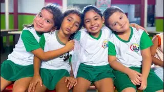 Prefeitura de Macap&aacute; anuncia per&iacute;odo de solicita&ccedil;&atilde;o de matr&iacute;culas para as creches municipais