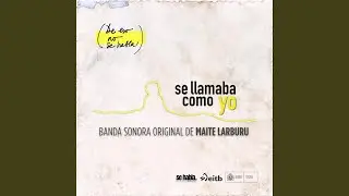 Lasarte