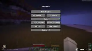 DER Minecraft Risiko Livestream!!!