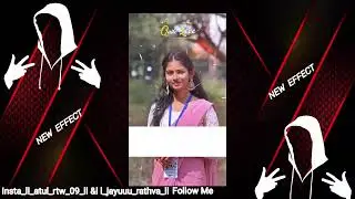alight motion  new timli status video editing  effect new 