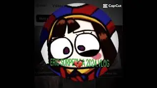 EDIT / (PT03)