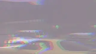 (jackboys.) Travis Scott x Jack Boys x Cactus Jack Type Beat 2020