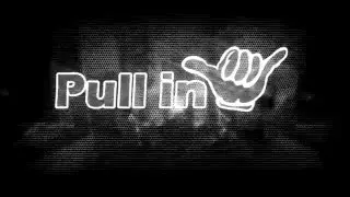 Pull in 2 Archi