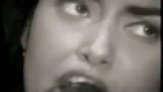 Mark anthony y la india -  Vivir lo nuestro 