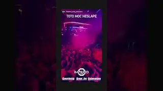 AENE 🔥💥❗