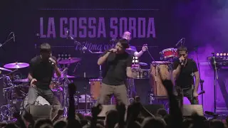LA GOSSA SORDA 