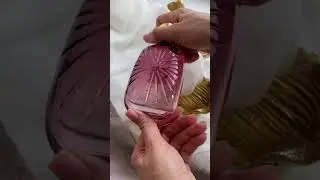 Омолаживающий, позитивный аромат 👏🏻 Pink Me Up Atelier des Ors | попробуйте на распив от 1мл