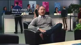 CBS Local News Live Stream