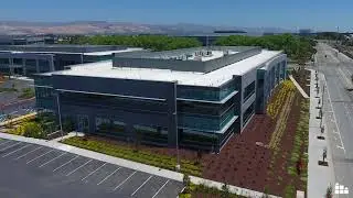 MidPoint Office Park