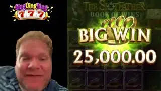 Social Casino - Play 1,000+ Free Social Casino Games @PlayDingDingDing