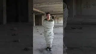 100 QAVAT ARQONDAN CHIQIB KETSA BO&rsquo;LADIMI?
