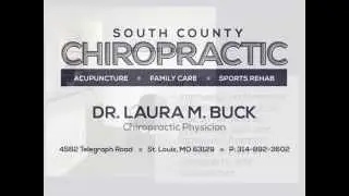 website video