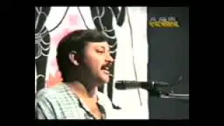 #viral #visa #rajivdixit #instagram