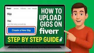 Step by step guide ||#viralvideo 