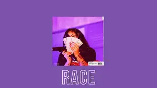 &lsquo;RACE&rsquo; UK GARAGE TYPE INSTRUMENTAL BEAT 2021 [FREE DOWNLOAD]  2 STEP UKG