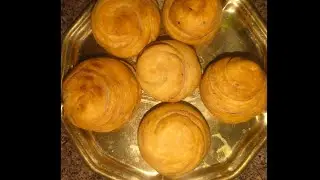 एक बार यह कचौड़ी बना कर देखिए मजा आ जाएगा 😋😋#Matar kachodi recipe 😋#kachorirecipe #winter special 😋