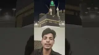 New #trending #viralshort #shortvideo #islamicnaat ....ik my hina hi unpar.....................😊