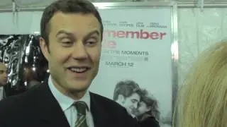 Nick Osborne Interview.mpg