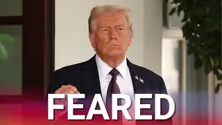 Cartel member admits Donald Trump's brutal border crackdown is halting criminal operations