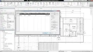 Revit 2015 -- Delete Revisions