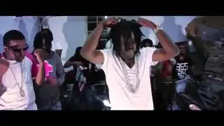 Chief Keef - Citgo (Official Video)