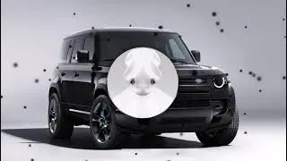 Simtem - Lemme See U [ILT BASS BOOSTED]