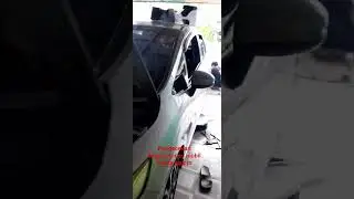 sugih ac mobil...pusat penjualan sperpart ac mobil