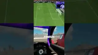 Girth N Turf Best Moments 4 #driftgames #carx #gaming #filly #fifa #ginge #aitch