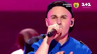 KARTA SVITU - Манікюр (Музична Платформа 2025)