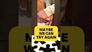 Mike and Sunny Discuss Their Future - Kountry Wayne Reaction #kountrywayneskits #kountrywayne